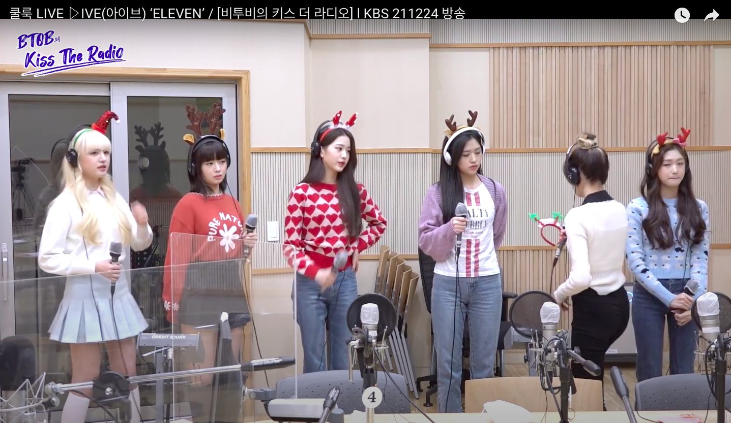 画像付】韓国KBS視聴方法を徹底解説「VPN使ってリアルタイム視聴」アプリKBS my K使い方日本語翻訳付き | 韓ドラ-초아요チョアヨ-