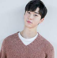 韓国ドラマ スターストラック キャストex 相関図まとめ Sf9ジュホ主演のbl青春ロマンス 韓ドラ 초아요チョアヨ